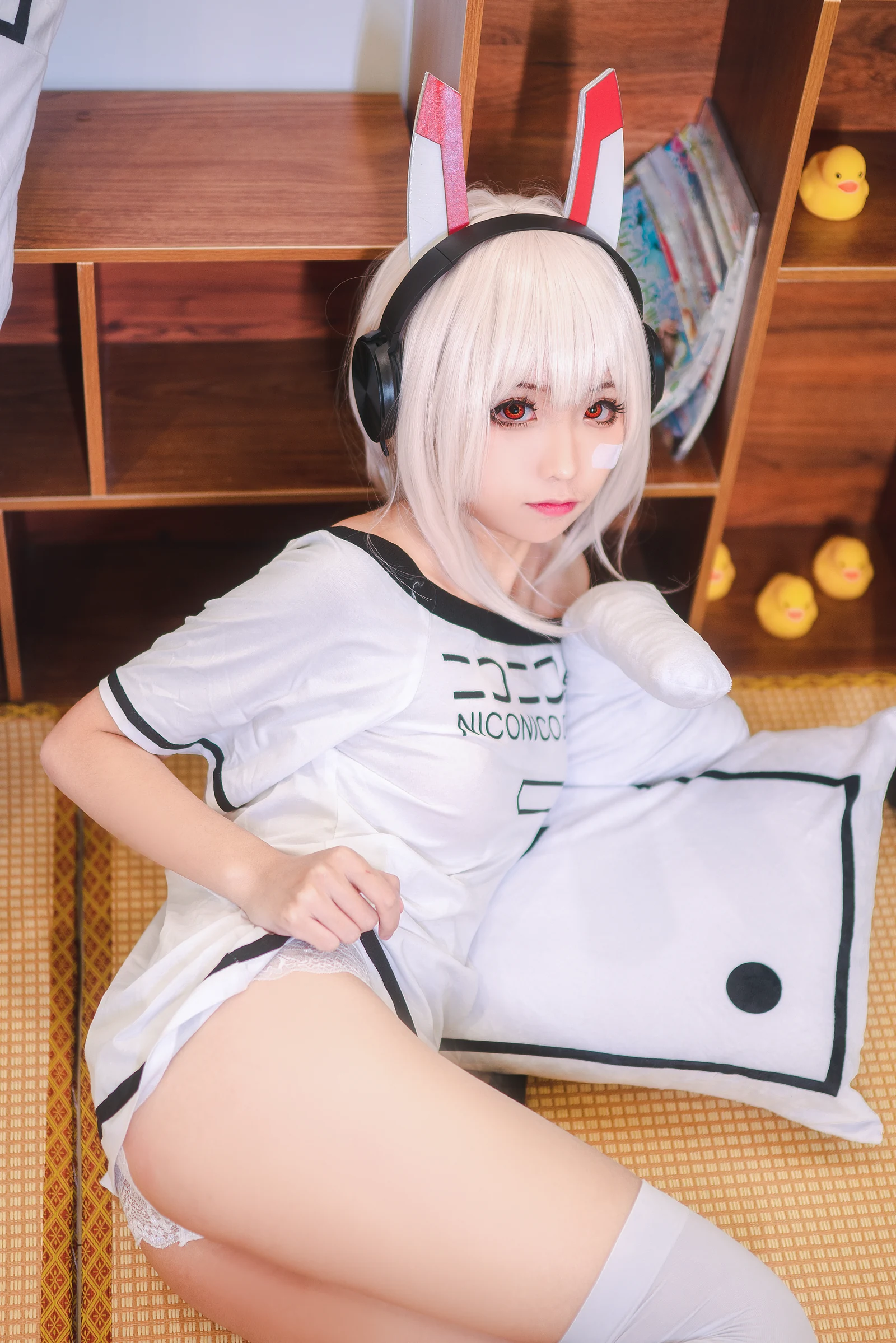 DSC05918